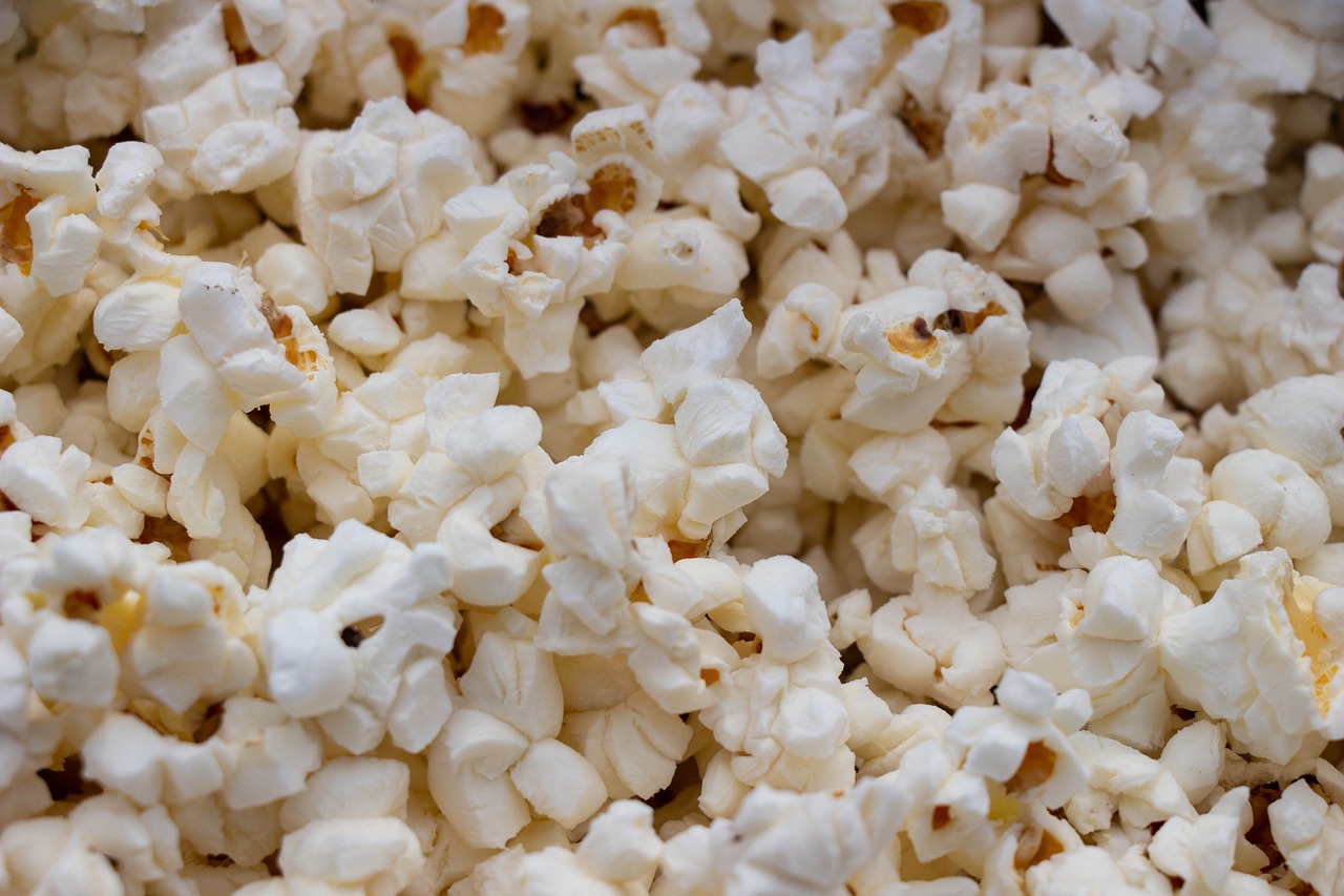 Polskie kino: Współczesne sukcesy na międzynarodowej scenie