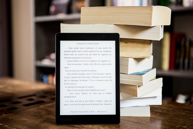 Fenomen nurtu literackiego New Adult. Jakie książki do niego zaliczamy?